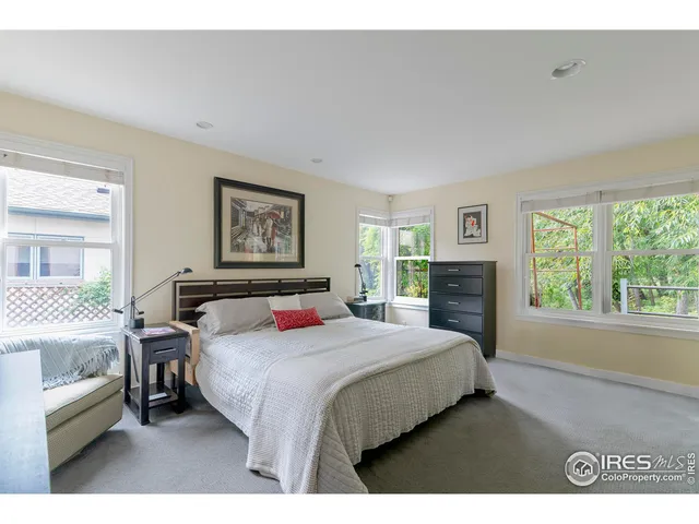 $1,895,000 | 2528 Pampas Court, Boulder, CO 80304