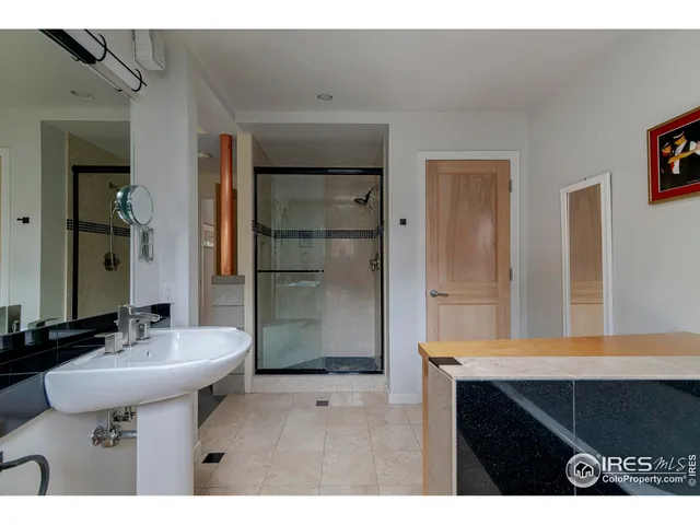 $1,895,000 | 2528 Pampas Court, Boulder, CO 80304