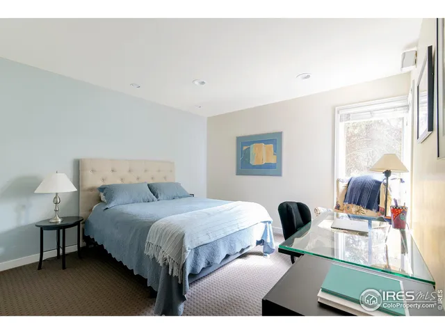 $1,895,000 | 2528 Pampas Court, Boulder, CO 80304