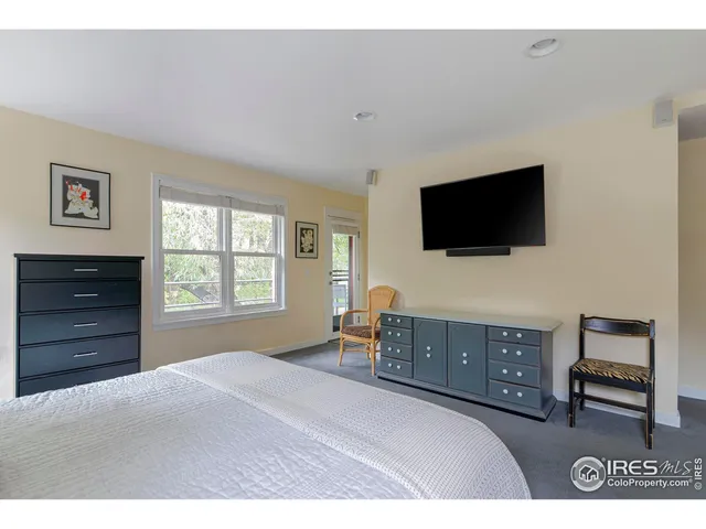 $1,895,000 | 2528 Pampas Court, Boulder, CO 80304