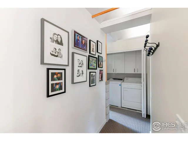 $1,895,000 | 2528 Pampas Court, Boulder, CO 80304