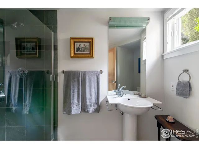 $1,895,000 | 2528 Pampas Court, Boulder, CO 80304