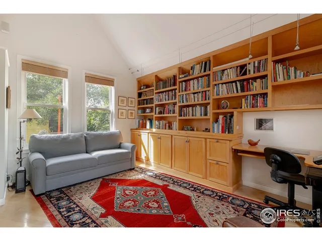 $1,895,000 | 2528 Pampas Court, Boulder, CO 80304