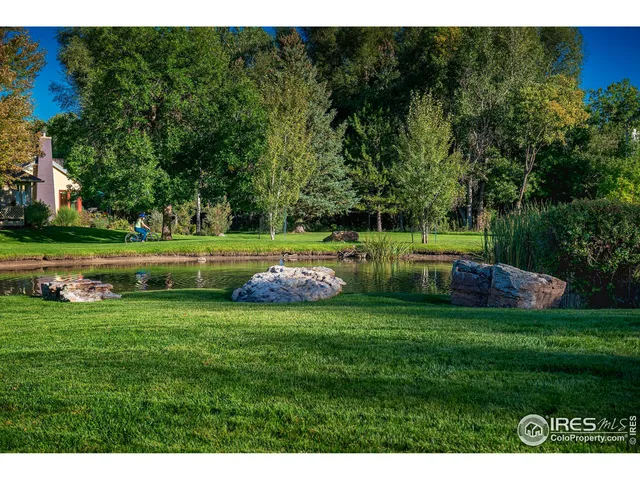 $1,895,000 | 2528 Pampas Court, Boulder, CO 80304