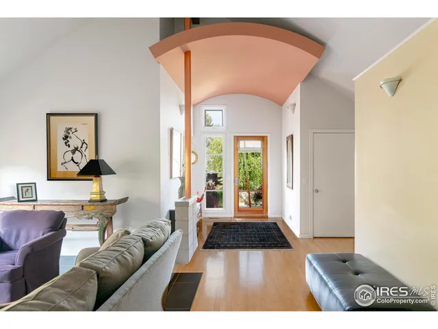 $1,895,000 | 2528 Pampas Court, Boulder, CO 80304