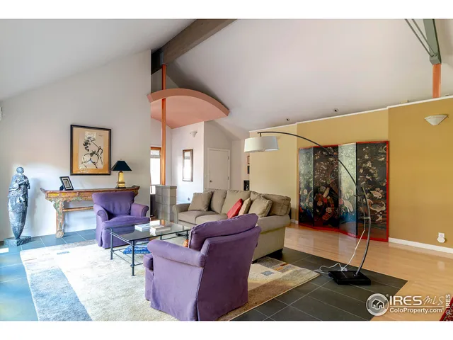 $1,895,000 | 2528 Pampas Court, Boulder, CO 80304