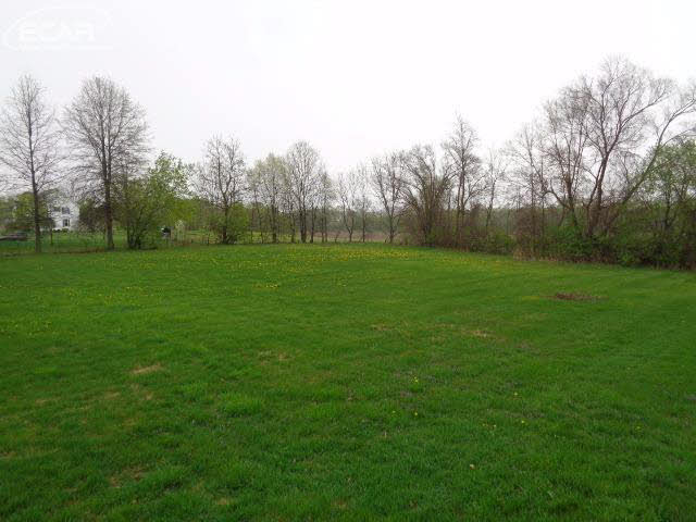 12595 North Seymour Road Burt, MI 48417 - Photo 10 of 10 21287744-9.JPG