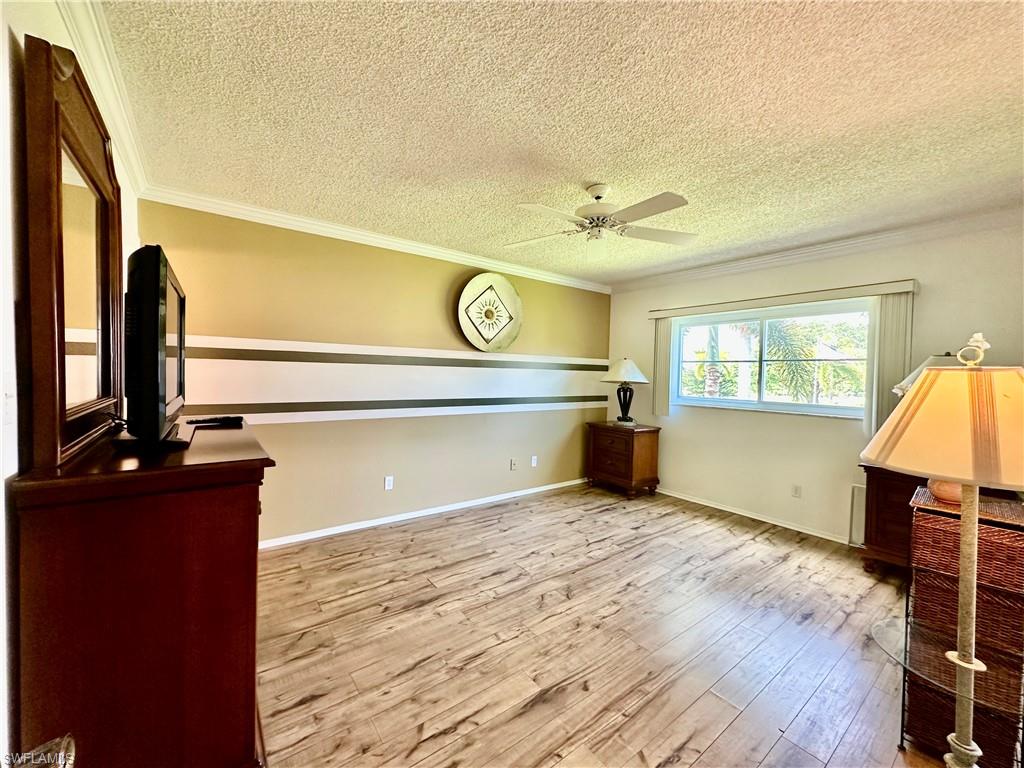 5467 Rattlesnake Hammock Road, Unit 207 Naples, FL 34113 - Photo 9 of 27