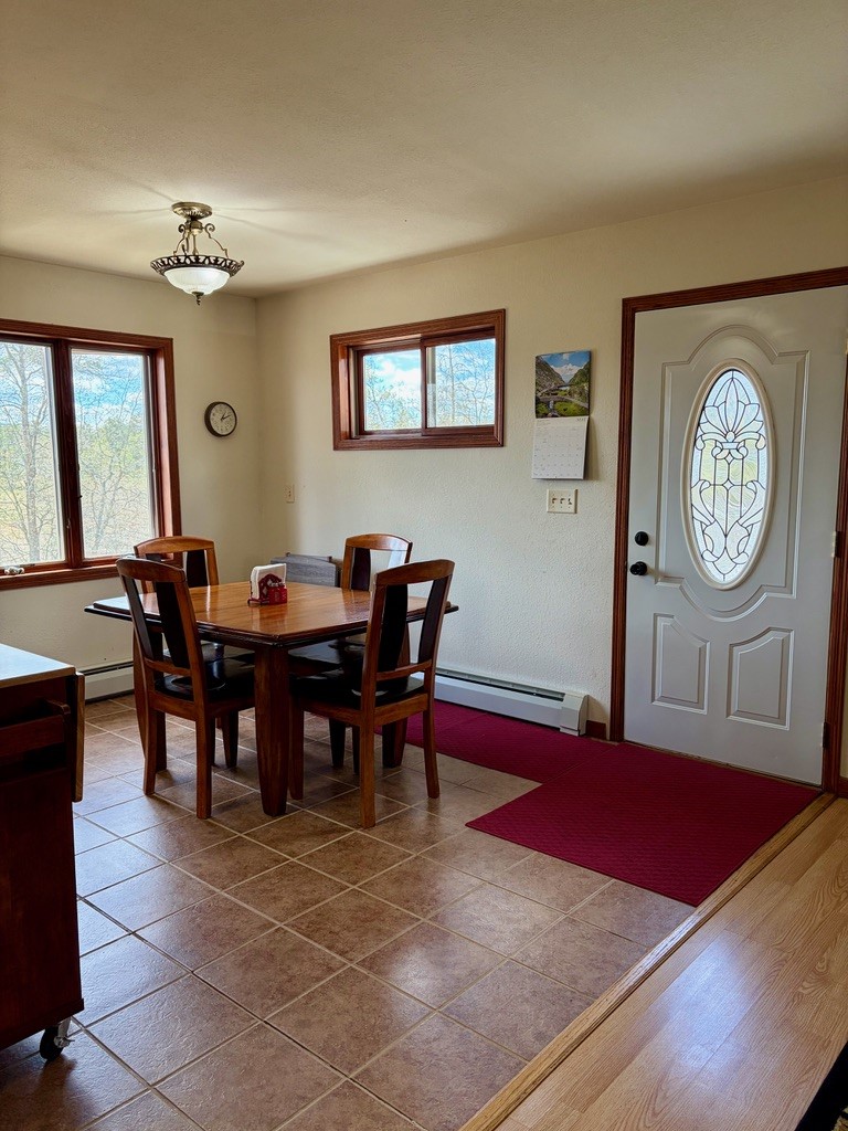 W7604 Sleepy Eye Road Minong, WI 54859 - Photo 13 of 39