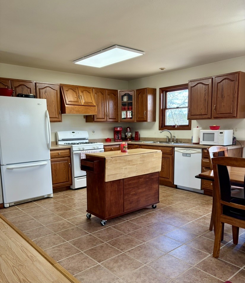 W7604 Sleepy Eye Road Minong, WI 54859 - Photo 14 of 39