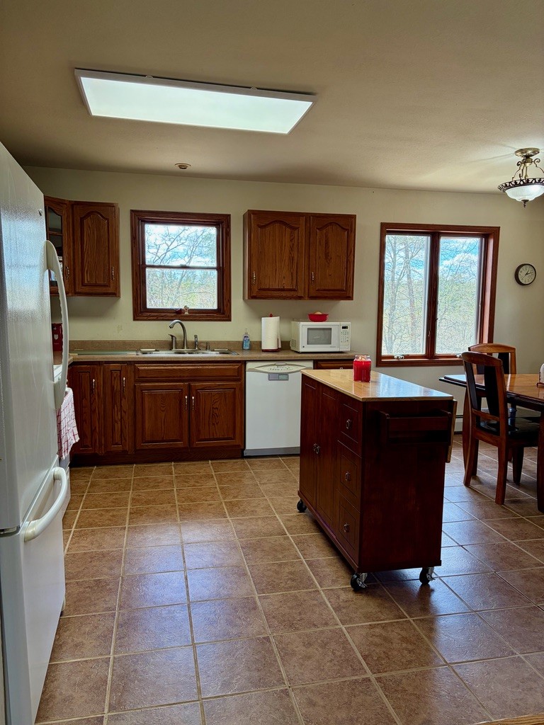 W7604 Sleepy Eye Road Minong, WI 54859 - Photo 15 of 39