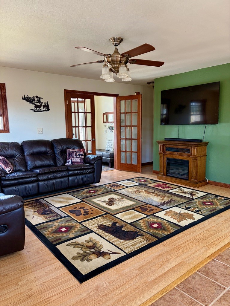 W7604 Sleepy Eye Road Minong, WI 54859 - Photo 18 of 39