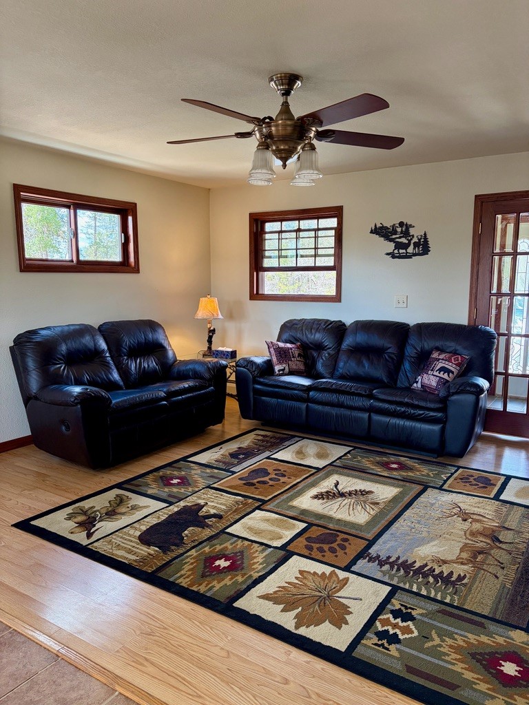 W7604 Sleepy Eye Road Minong, WI 54859 - Photo 19 of 39