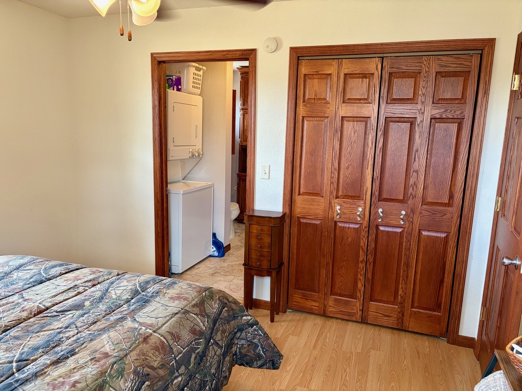 W7604 Sleepy Eye Road Minong, WI 54859 - Photo 22 of 39