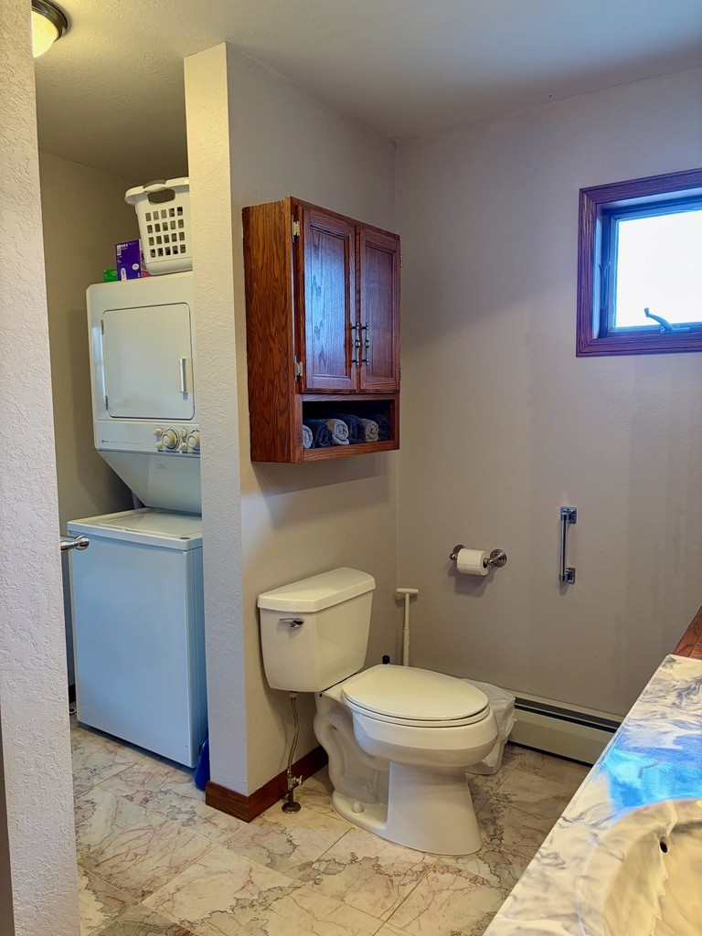 W7604 Sleepy Eye Road Minong, WI 54859 - Photo 23 of 39