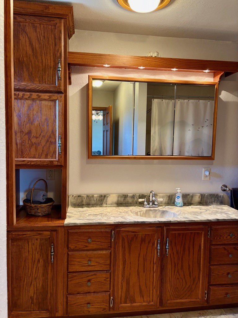 W7604 Sleepy Eye Road Minong, WI 54859 - Photo 27 of 39