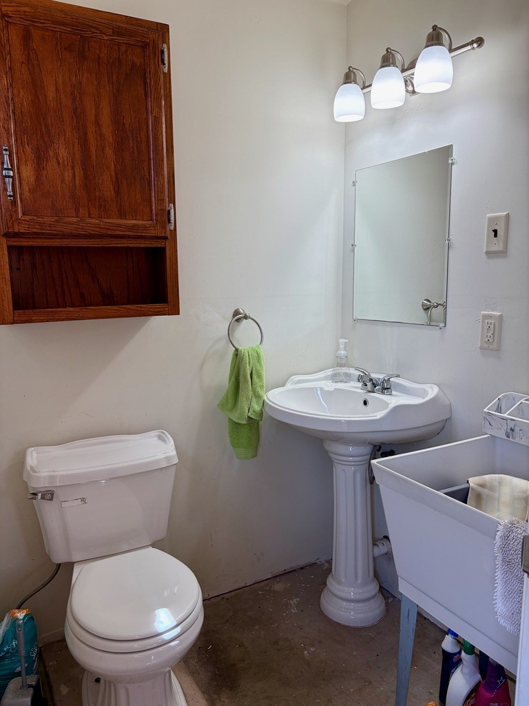 W7604 Sleepy Eye Road Minong, WI 54859 - Photo 29 of 39