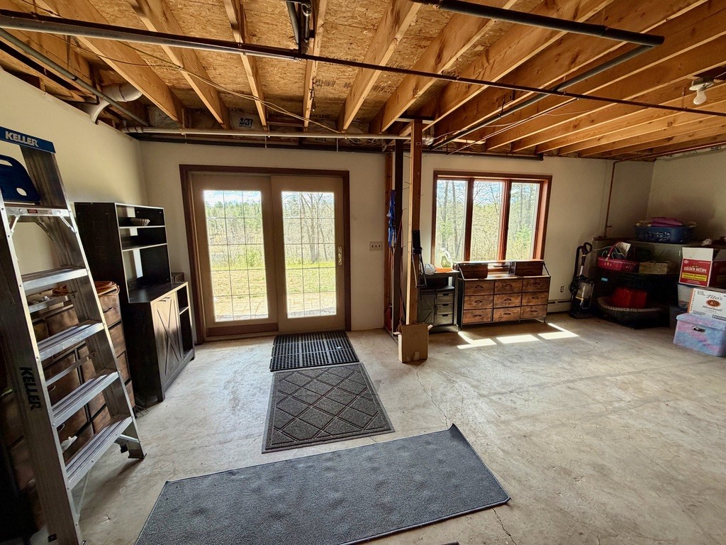 W7604 Sleepy Eye Road Minong, WI 54859 - Photo 31 of 39