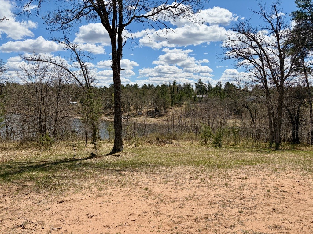 W7604 Sleepy Eye Road Minong, WI 54859 - Photo 39 of 39
