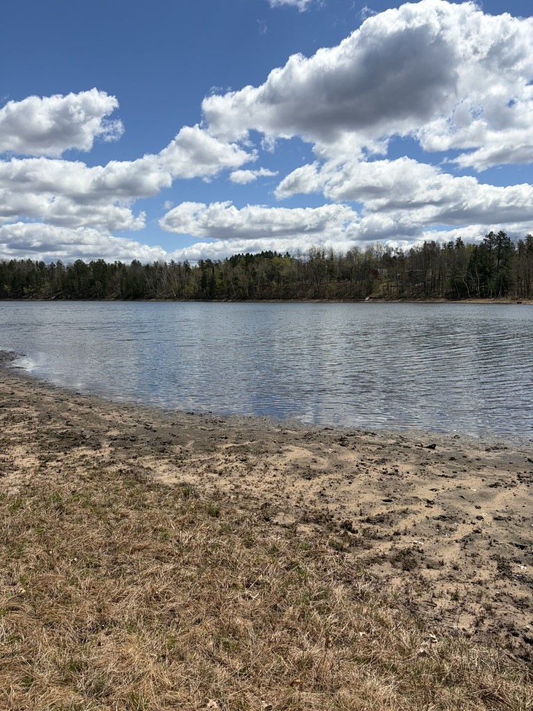 W7604 Sleepy Eye Road Minong, WI 54859 - Photo 6 of 39