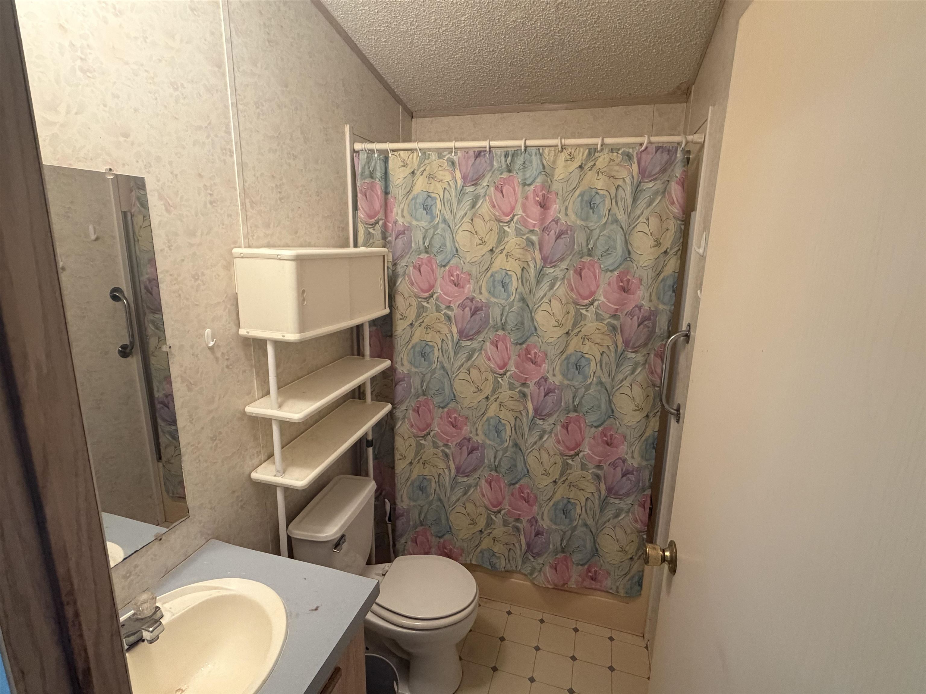 4 Sommer Road Crawfordville, FL 32327 - Photo 12 of 13