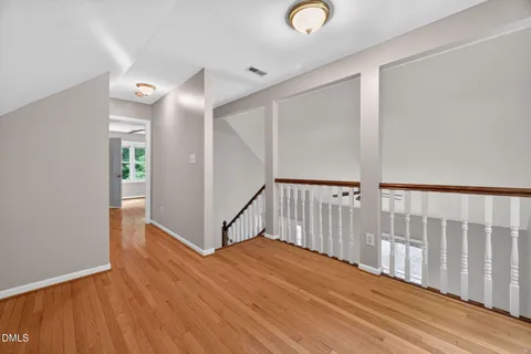 $425,000 | 106 Barcelona Court, Cary, NC 27513