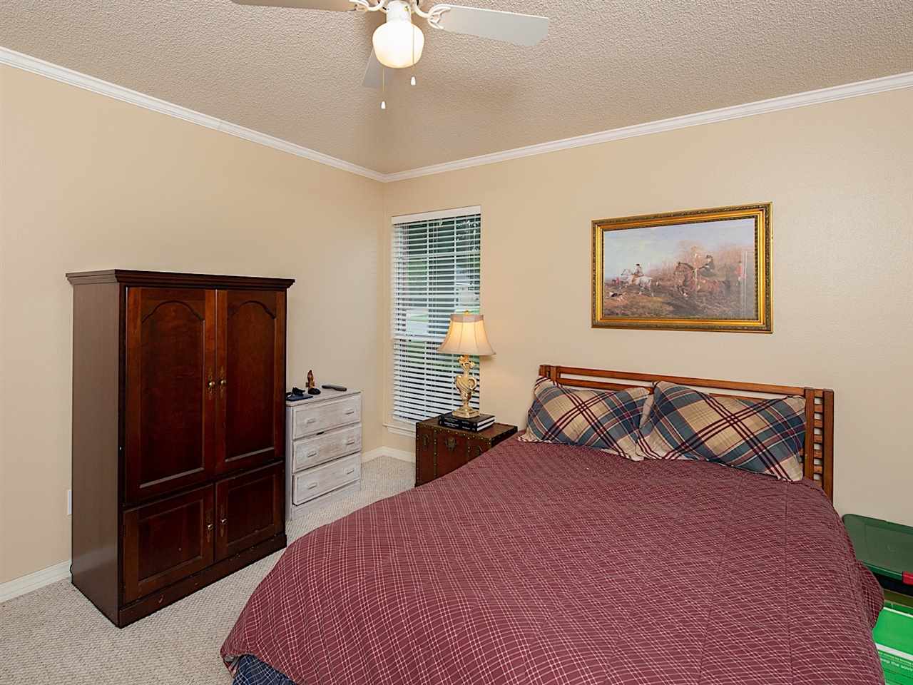 12233 Venice Boulevard Foley, AL 36535 - Photo 23 of 35 2nd Bedroom