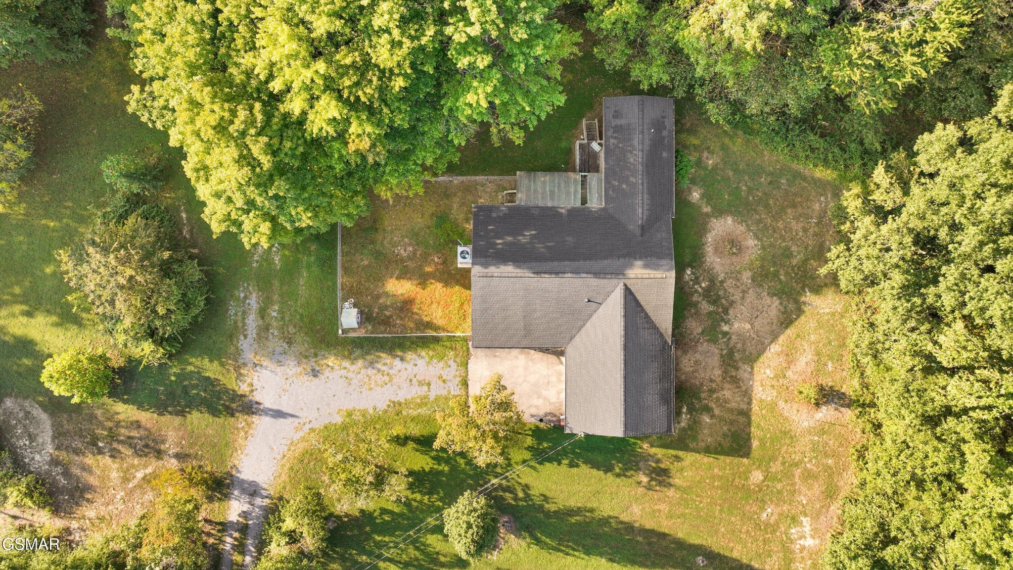 204 New Center Road Sevierville, TN 37876 - Photo 25 of 31 Gallery Image 25