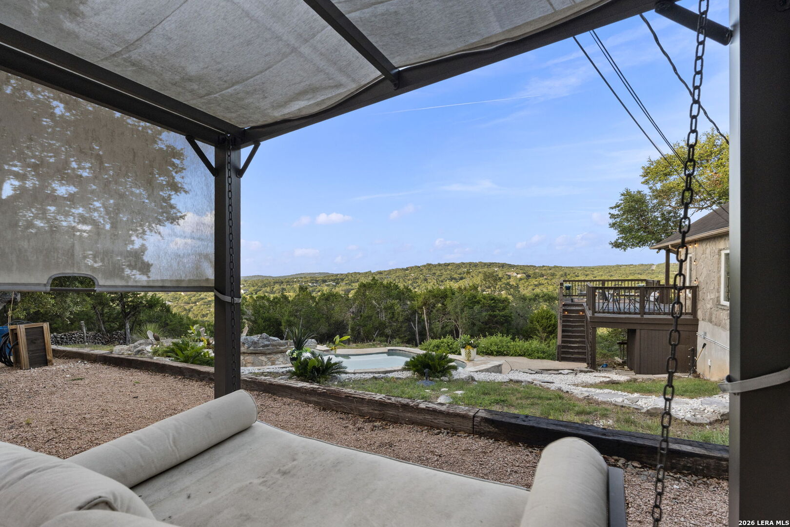 9039 Eagles View Spring Branch, TX 78070 - Photo 45 of 65