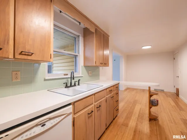 $179,900 | 112 Caroline Street, Morton, IL 61550