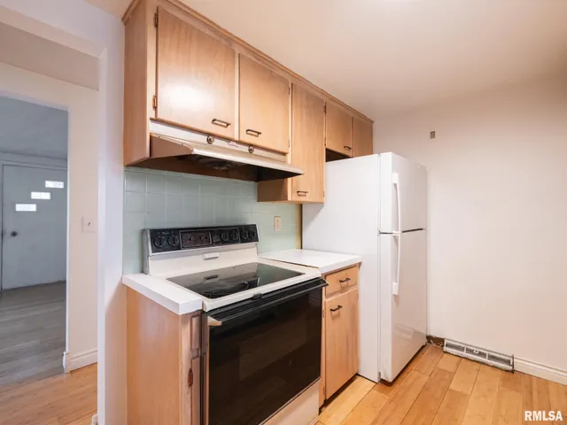 $179,900 | 112 Caroline Street, Morton, IL 61550