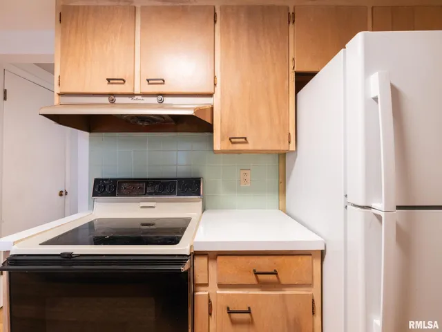 $179,900 | 112 Caroline Street, Morton, IL 61550