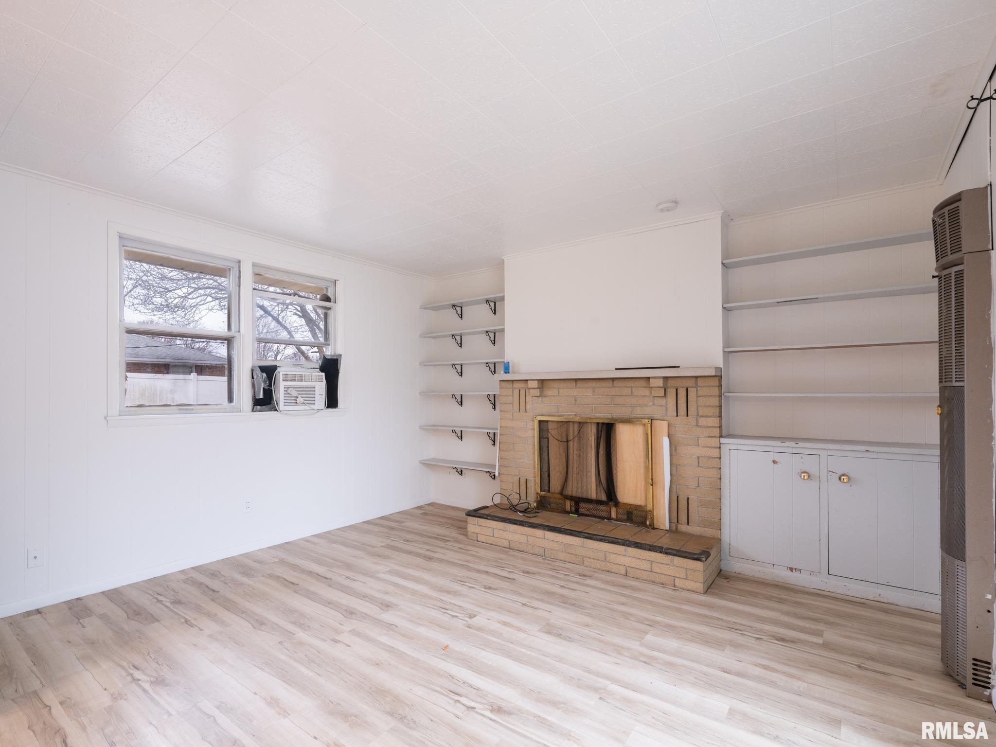 112 Caroline Street Morton, IL 61550 - Photo 17 of 51