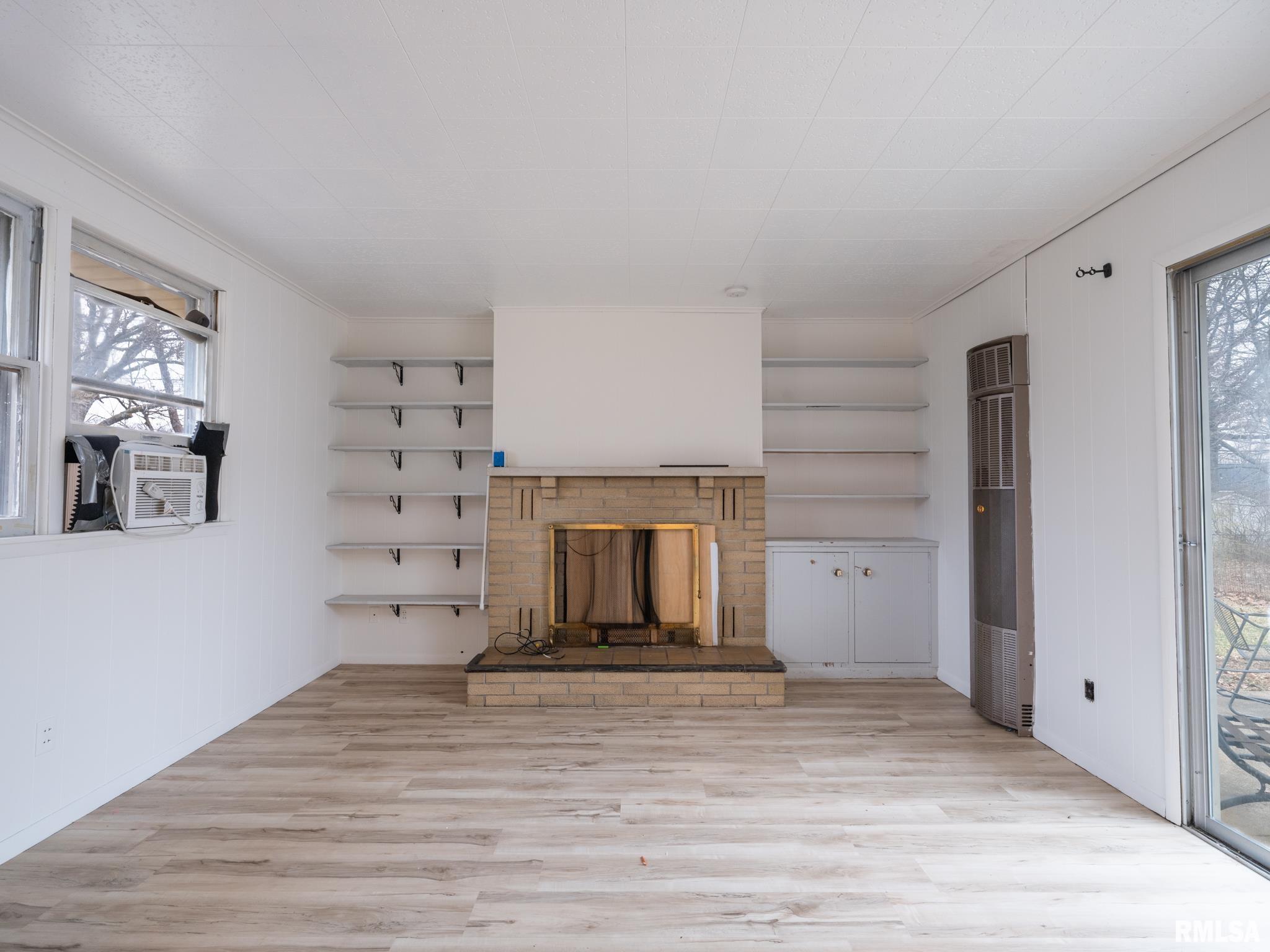 112 Caroline Street Morton, IL 61550 - Photo 18 of 51