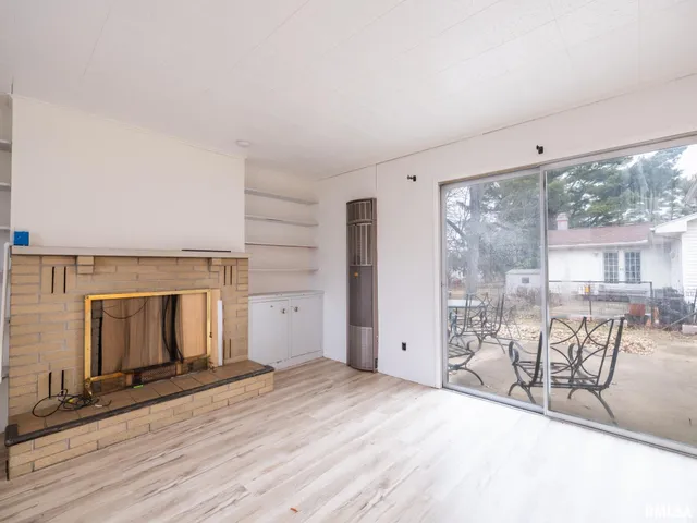 $179,900 | 112 Caroline Street, Morton, IL 61550