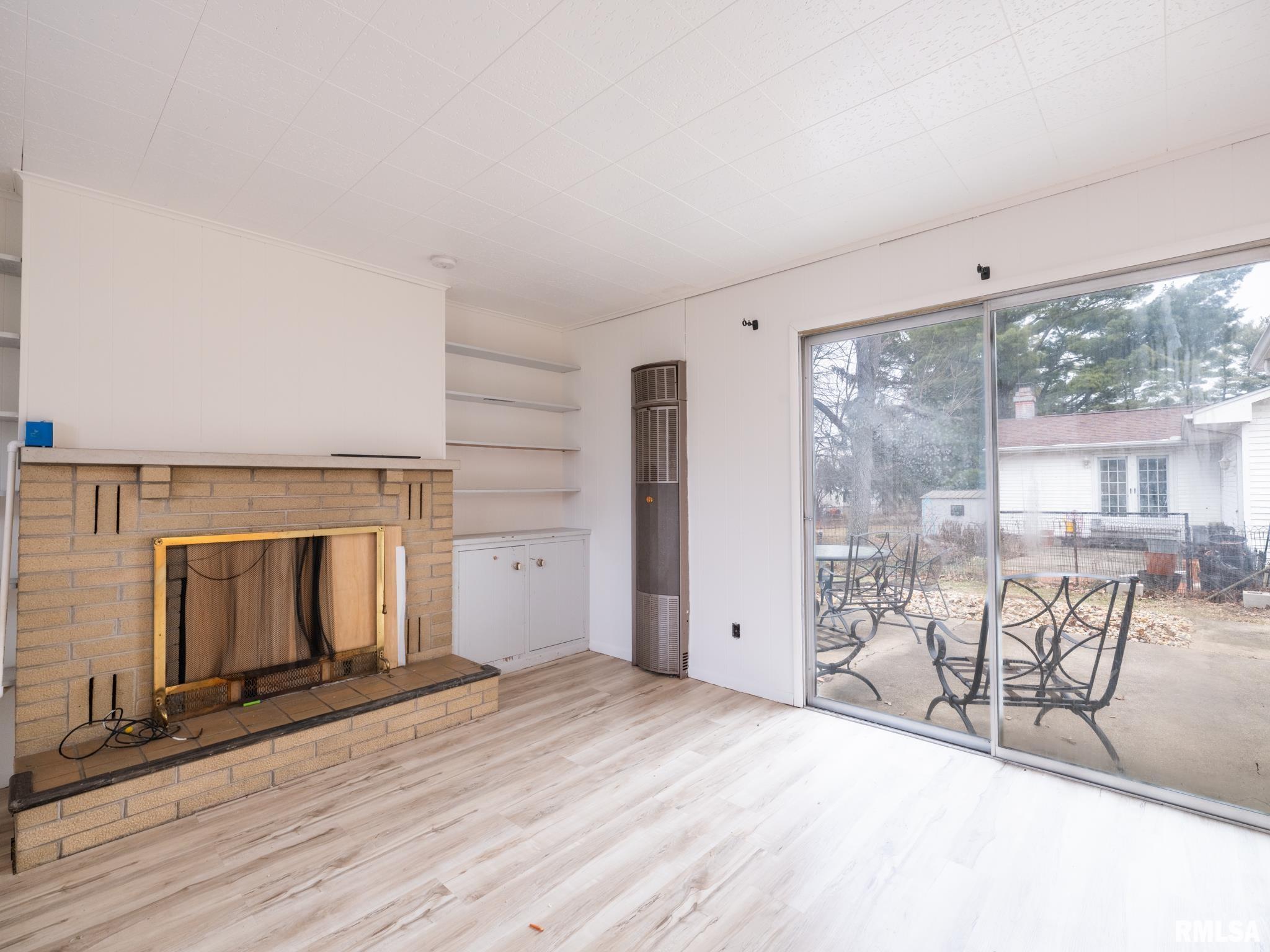 112 Caroline Street Morton, IL 61550 - Photo 19 of 51