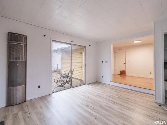 $179,900 | 112 Caroline Street, Morton, IL 61550