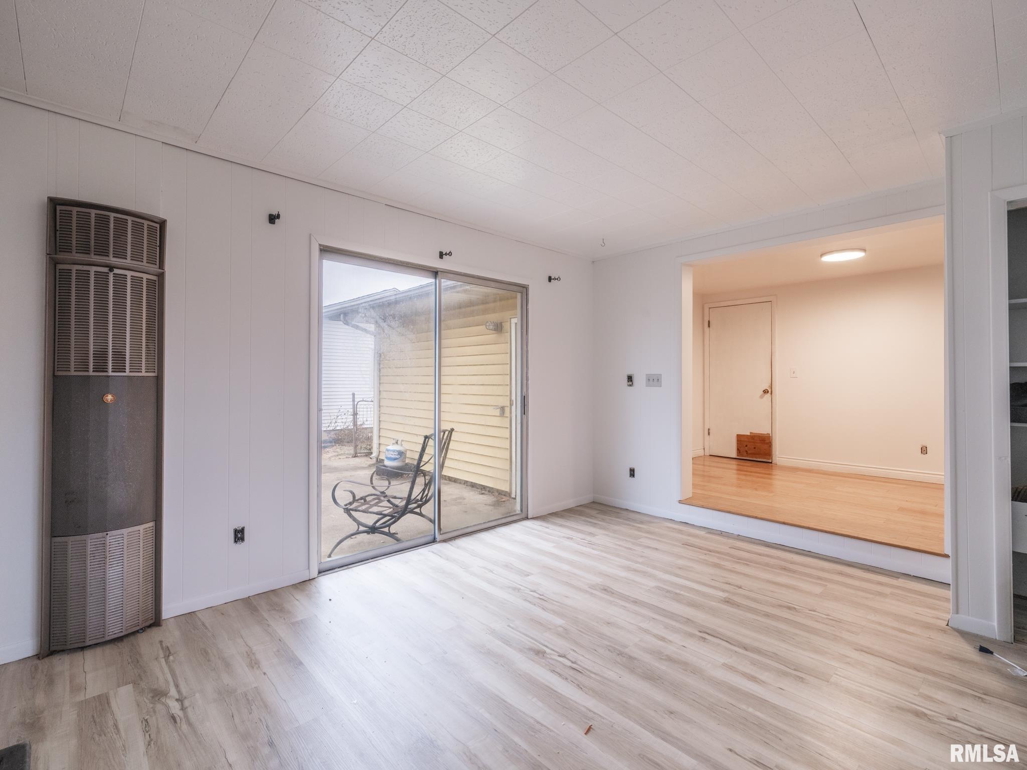 112 Caroline Street Morton, IL 61550 - Photo 20 of 51