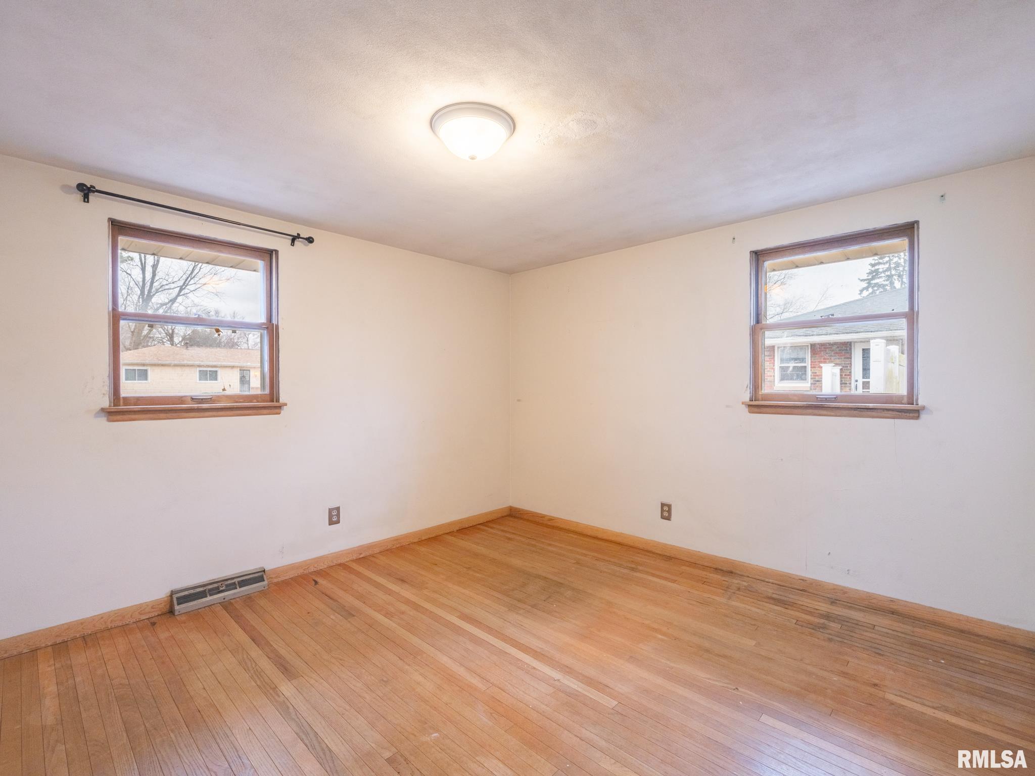 112 Caroline Street Morton, IL 61550 - Photo 23 of 51