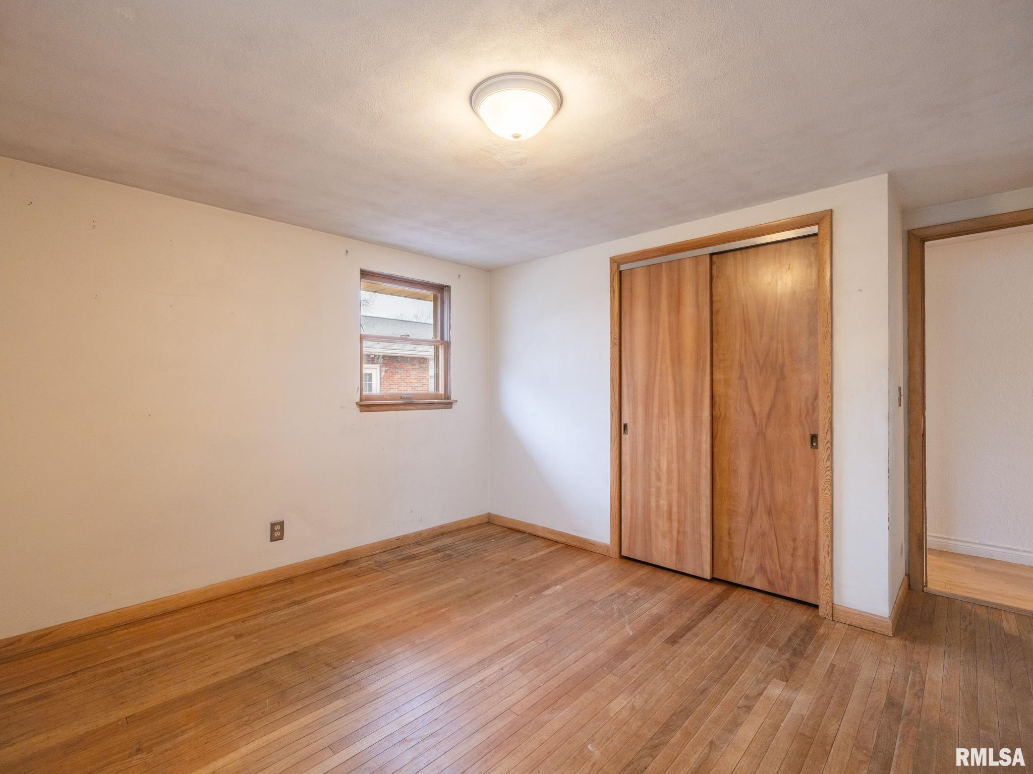 112 Caroline Street Morton, IL 61550 - Photo 25 of 51