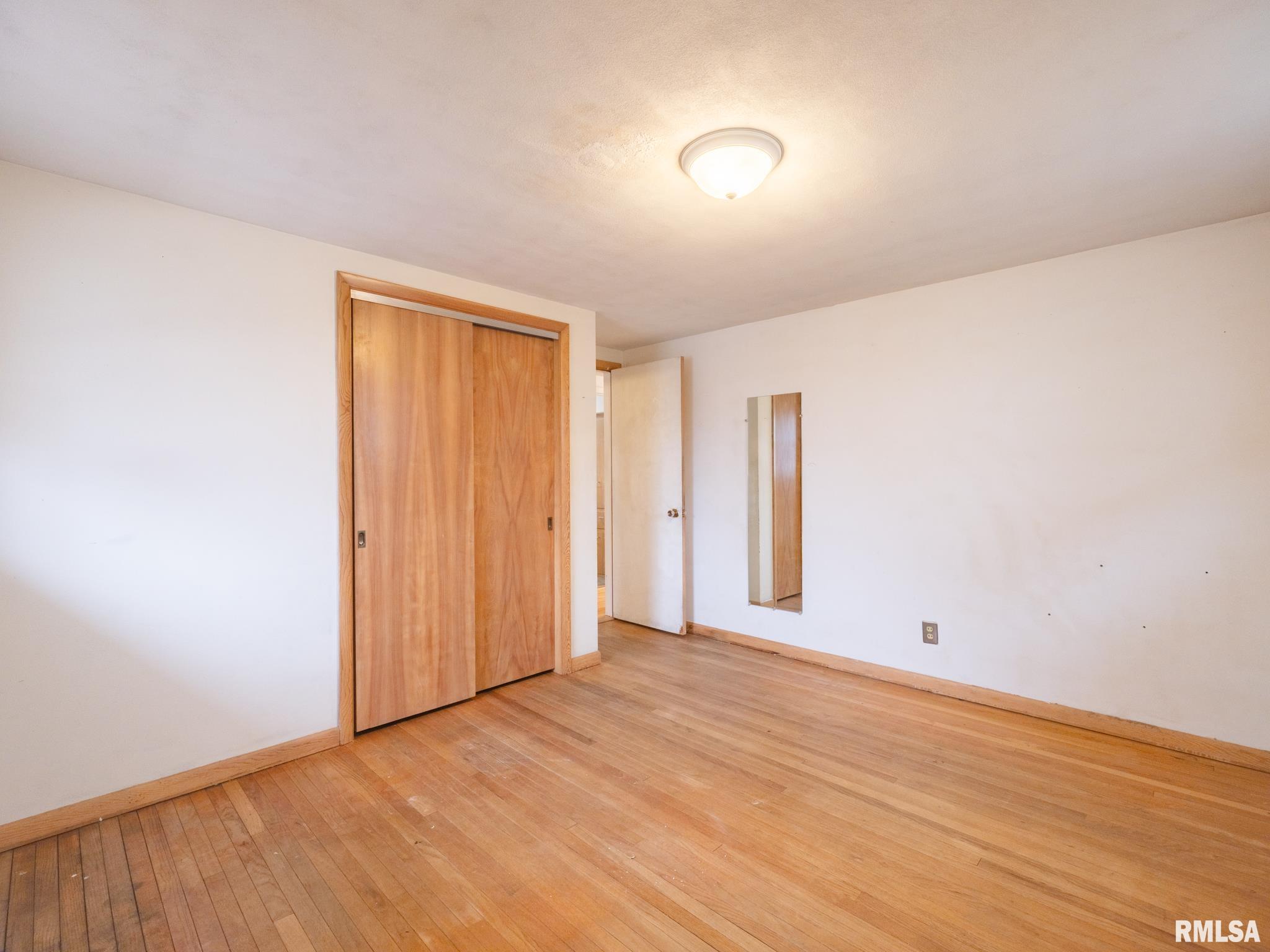 112 Caroline Street Morton, IL 61550 - Photo 26 of 51