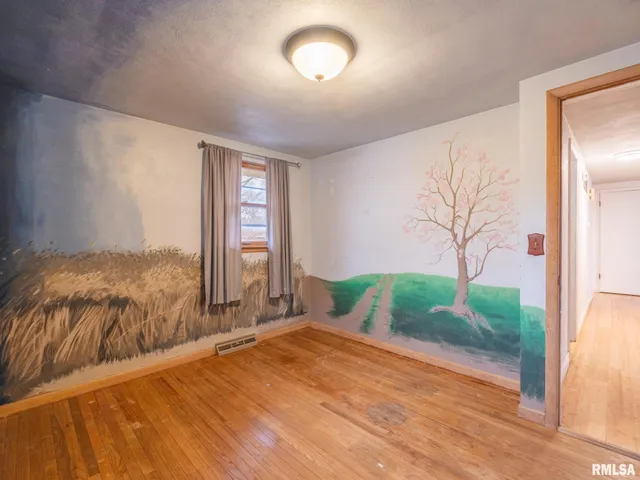 $179,900 | 112 Caroline Street, Morton, IL 61550