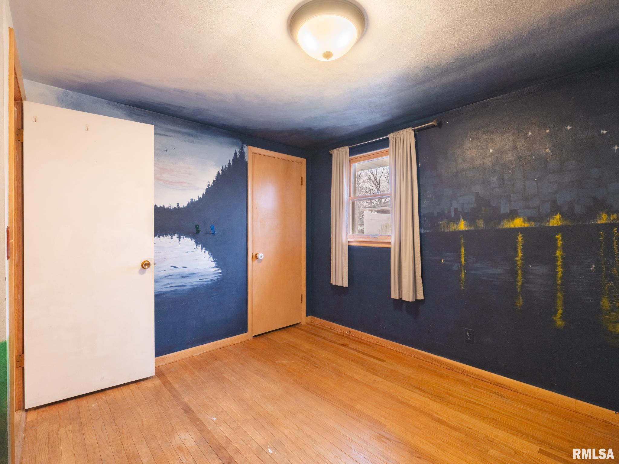 112 Caroline Street Morton, IL 61550 - Photo 28 of 51