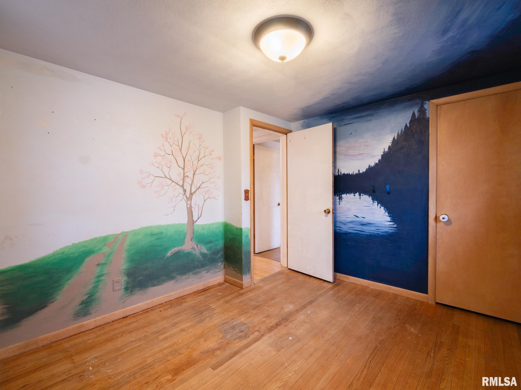 112 Caroline Street Morton, IL 61550 - Photo 29 of 51