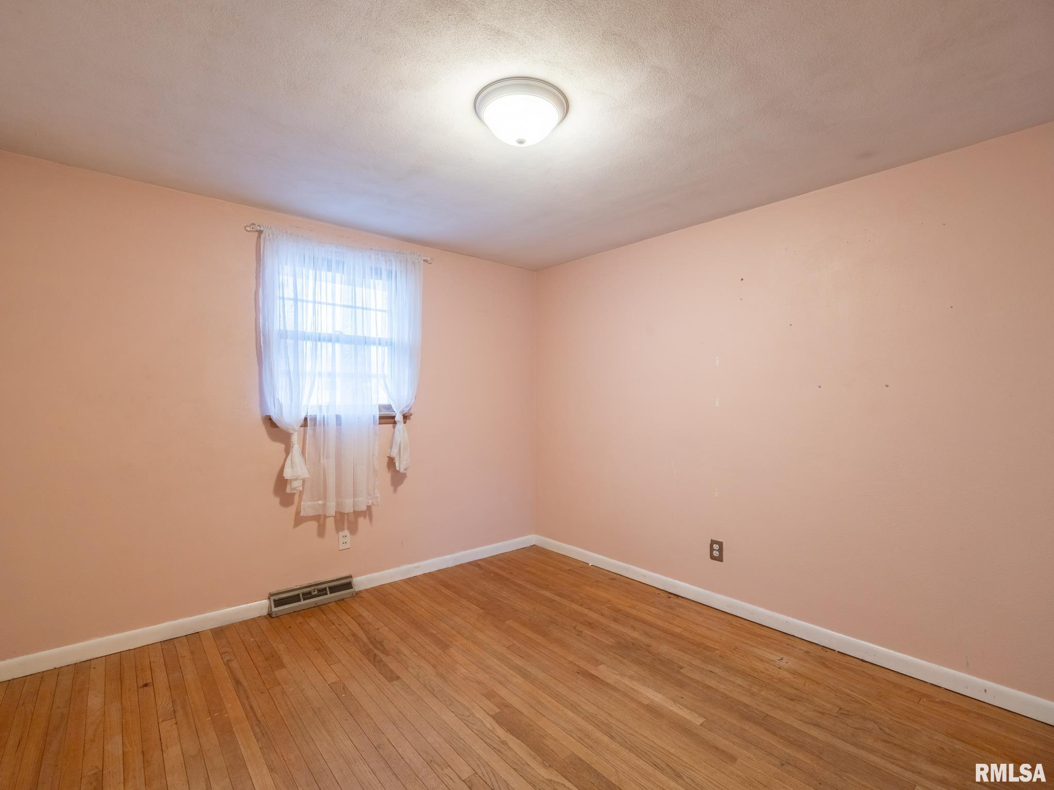 112 Caroline Street Morton, IL 61550 - Photo 30 of 51