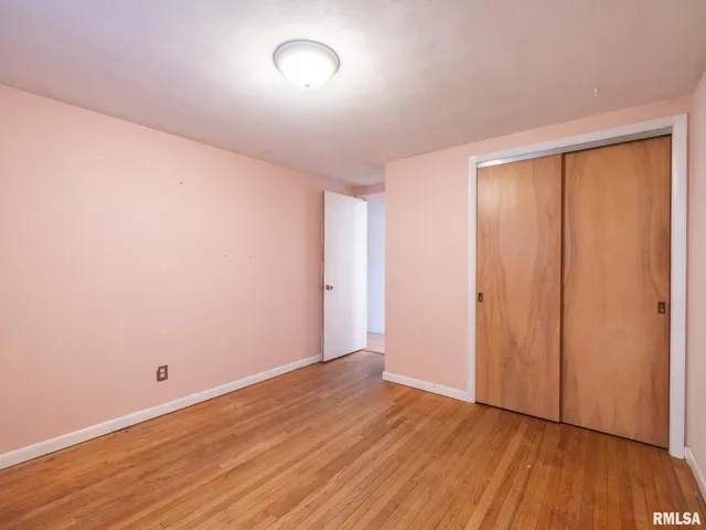 $179,900 | 112 Caroline Street, Morton, IL 61550