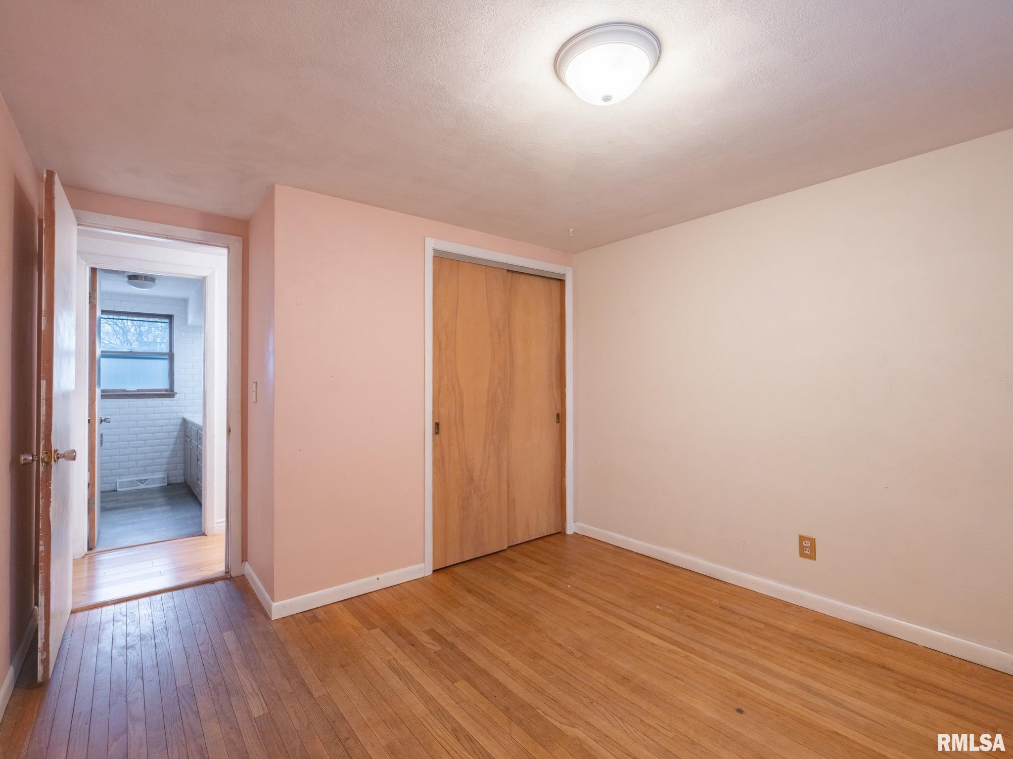 112 Caroline Street Morton, IL 61550 - Photo 32 of 51