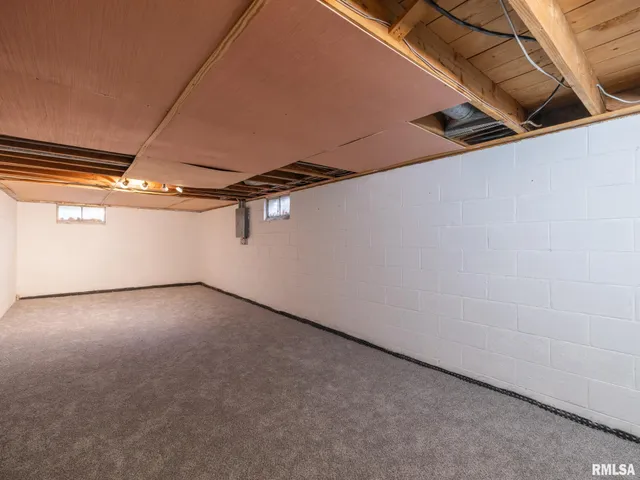 $179,900 | 112 Caroline Street, Morton, IL 61550