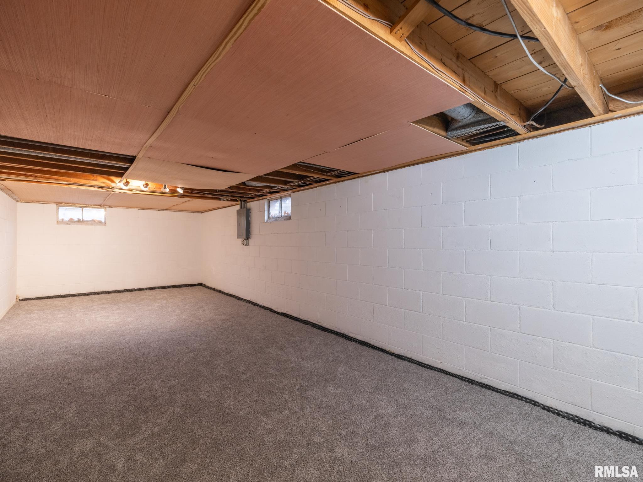 112 Caroline Street Morton, IL 61550 - Photo 33 of 51