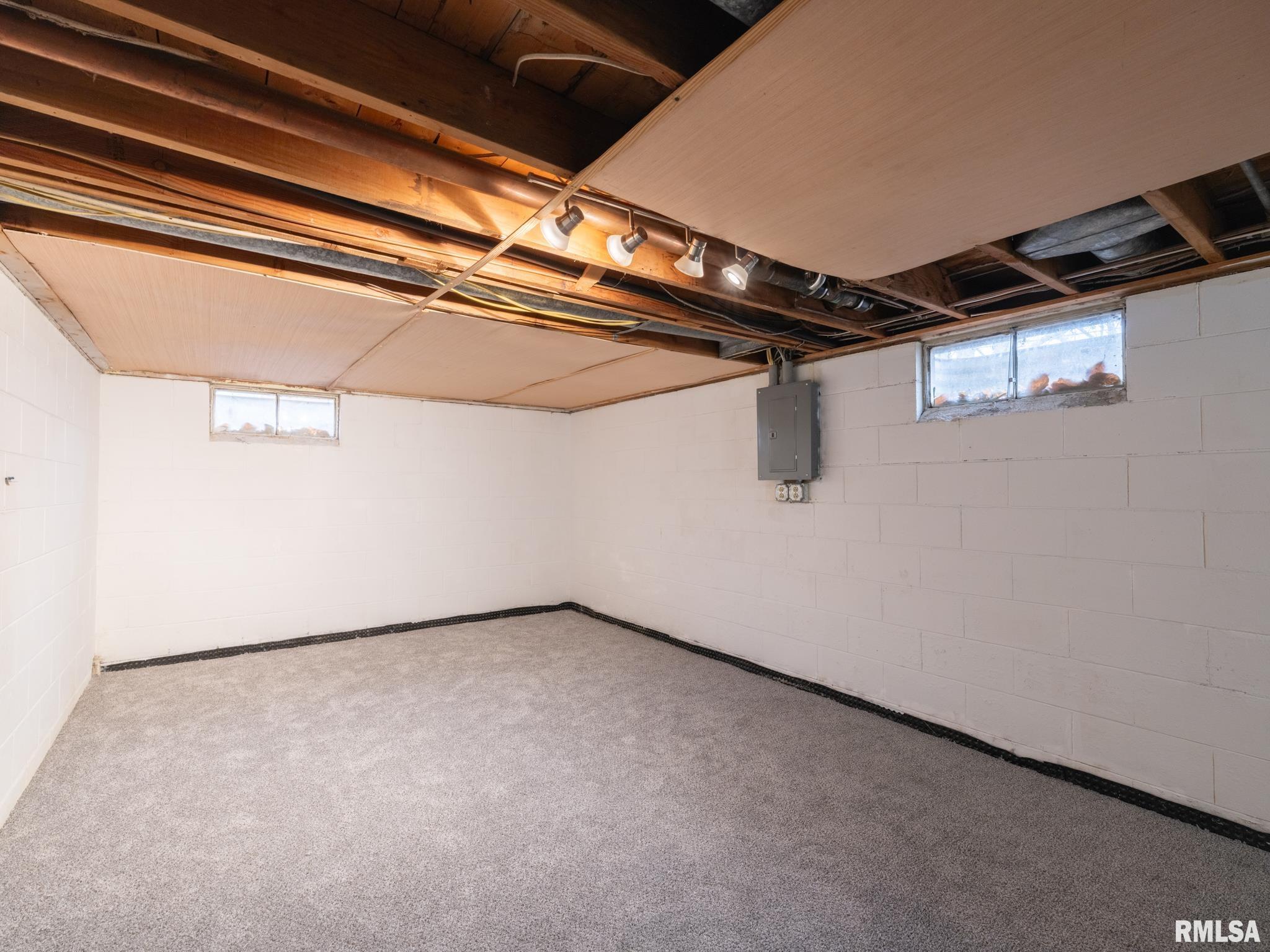 112 Caroline Street Morton, IL 61550 - Photo 34 of 51